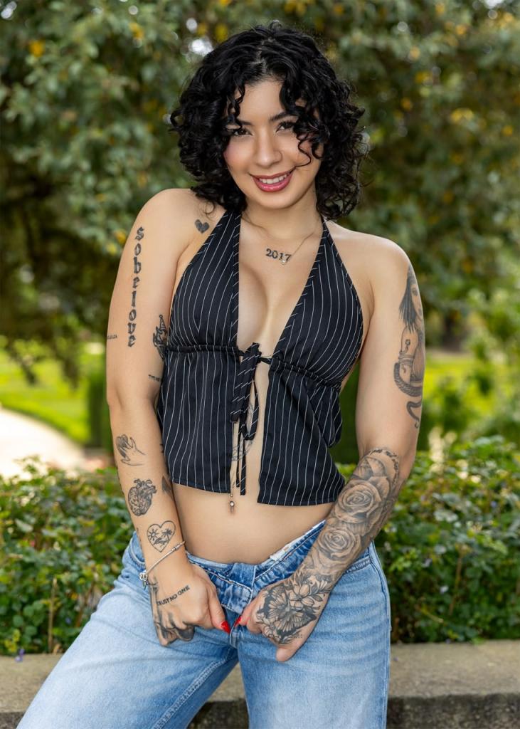 612208137: Chica busca chico en Toledo