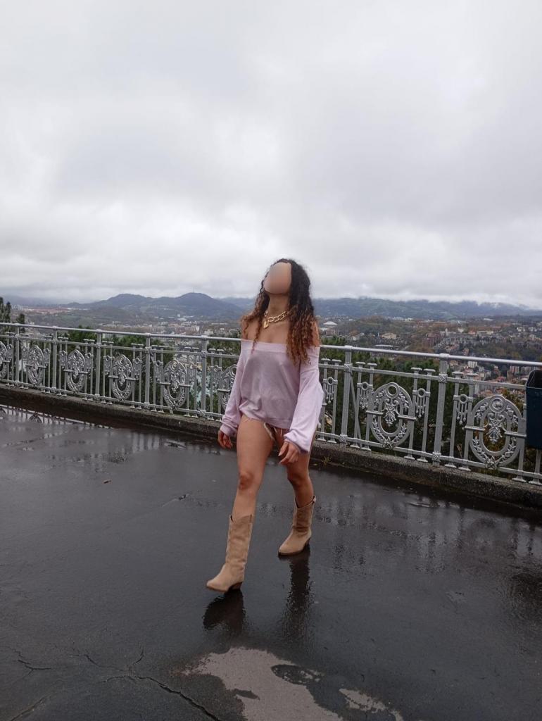 642137767: Chica busca chico en Álava