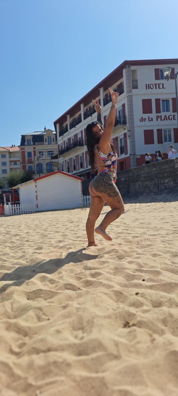 692235830: Chica busca chico en La Rioja