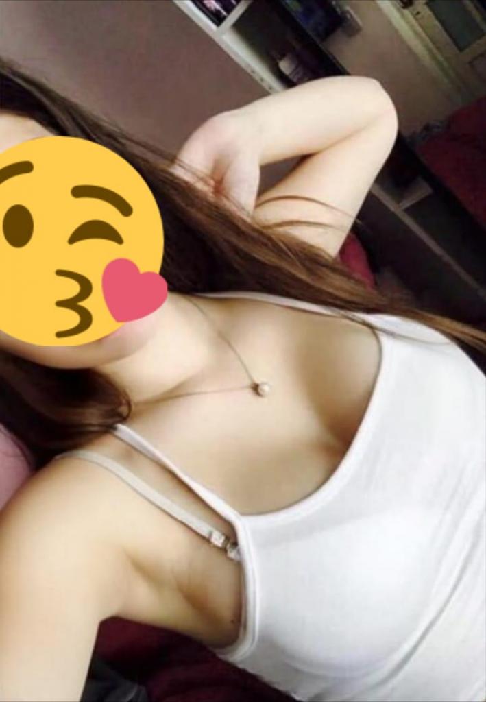 Chica busca chico en Asturias: 