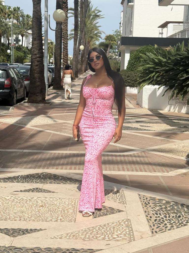 Chica busca chico en La Coruña: 