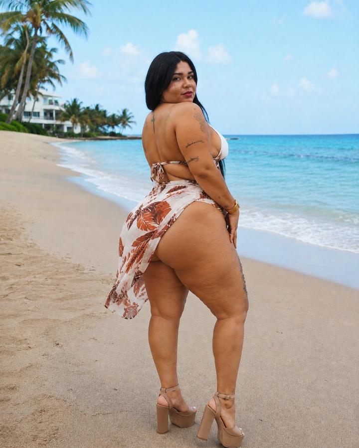 624779480: Chica busca chico en Tenerife