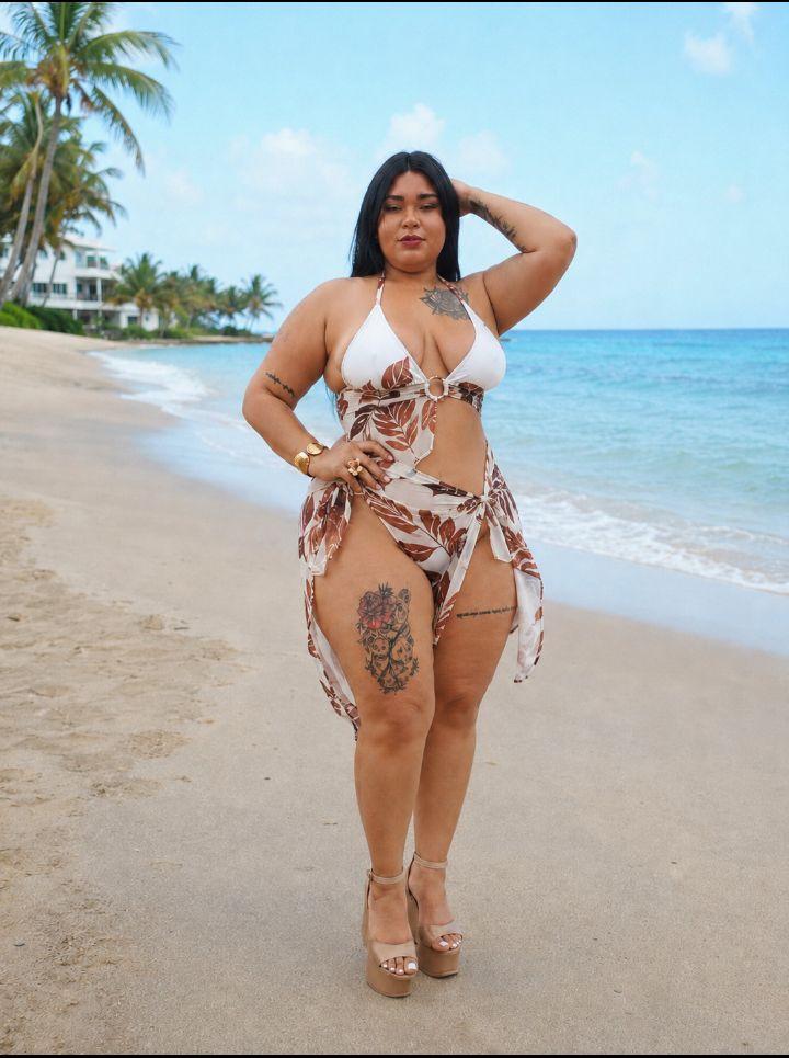 624779480: Chica busca chico en Tenerife