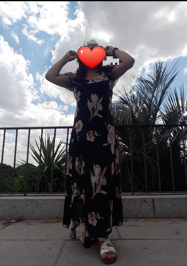 Chica busca chico en Barcelona: 