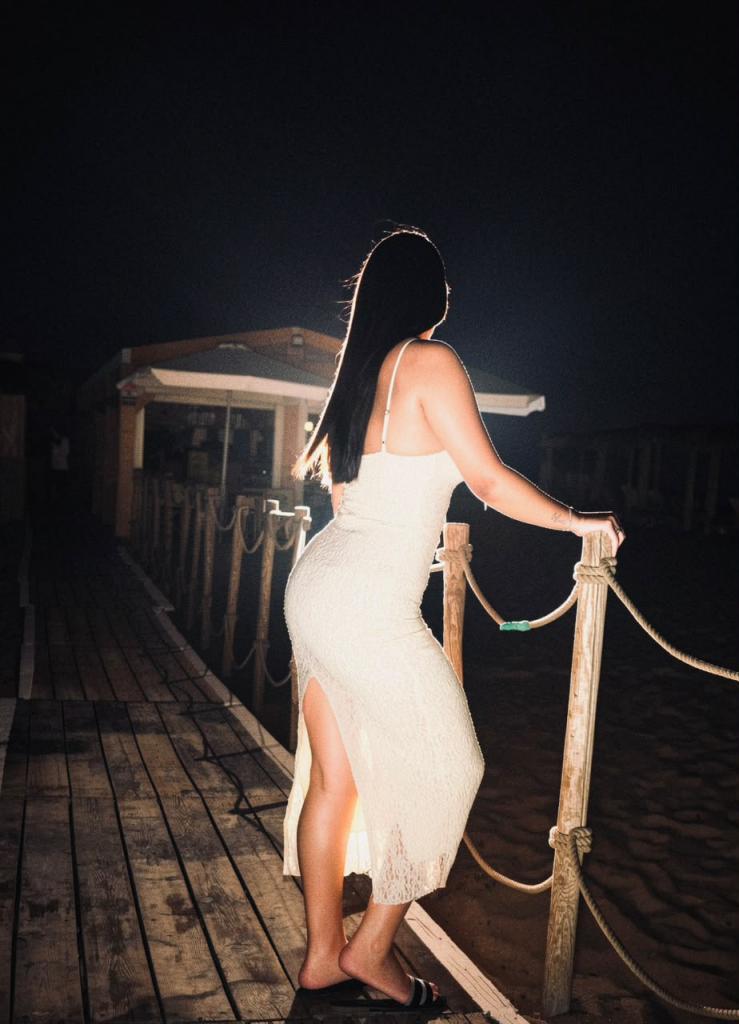 Chica busca chico en Valencia: 