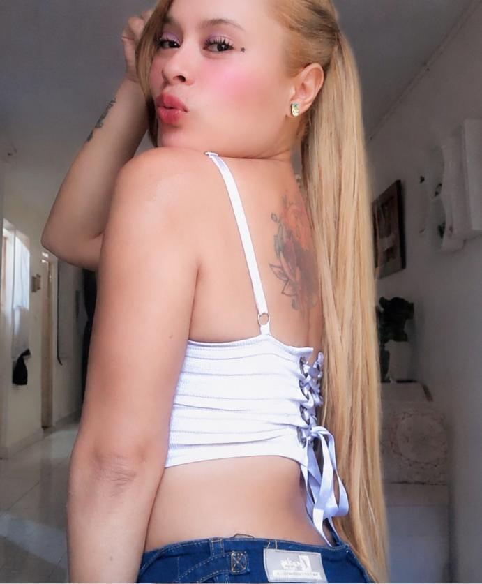 613585001: Chica busca chico en Castellón