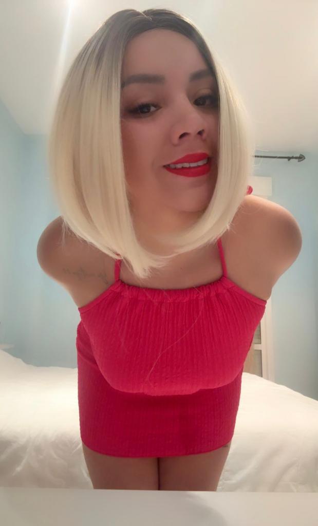 632677420: Chica busca chico en Badajoz