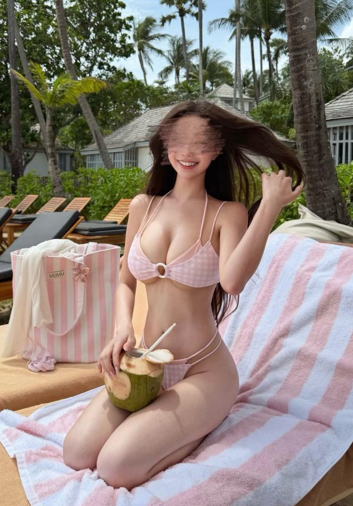 663079996: Chica busca chico en Albacete
