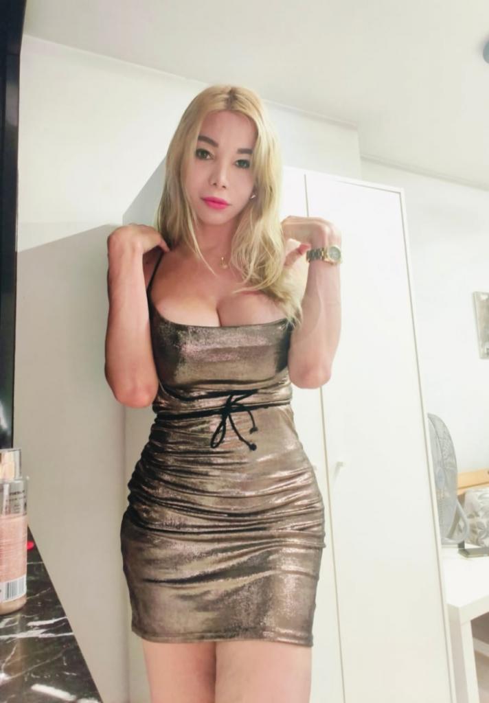 603236539: Chica busca chico en Mallorca