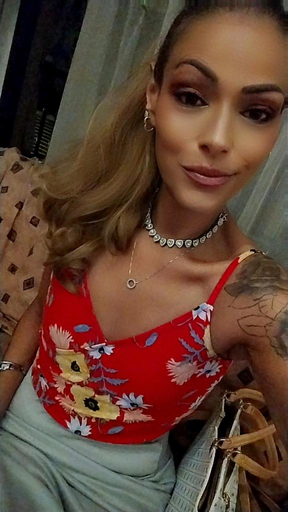 Chica busca chico en Alicante: 