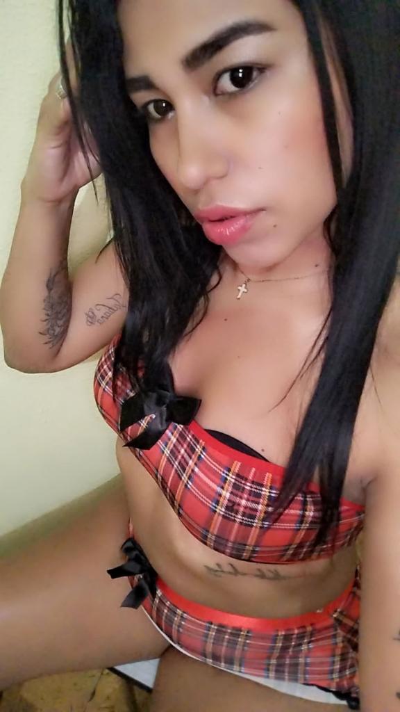 Chica busca chico en Burgos: 