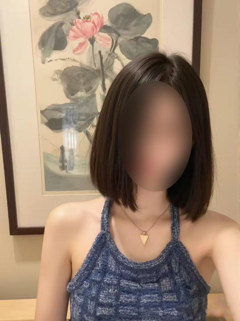 Chica busca chico en Zamora: 