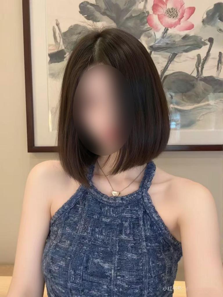Chica busca chico en Zamora: 
