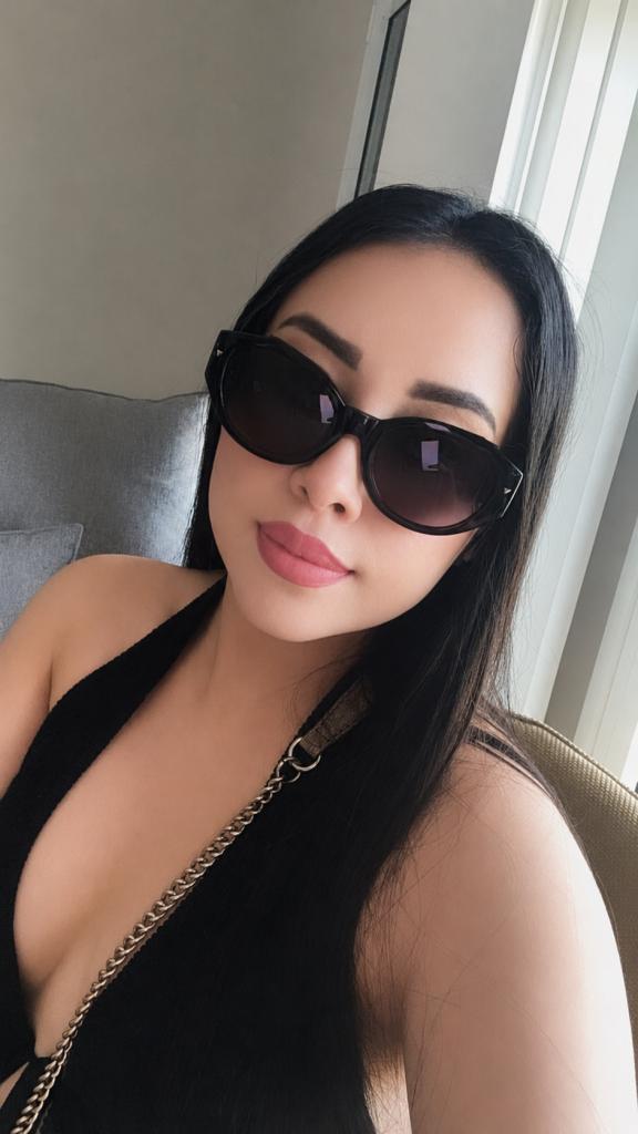 Chica busca chico en Ciudad Real: 