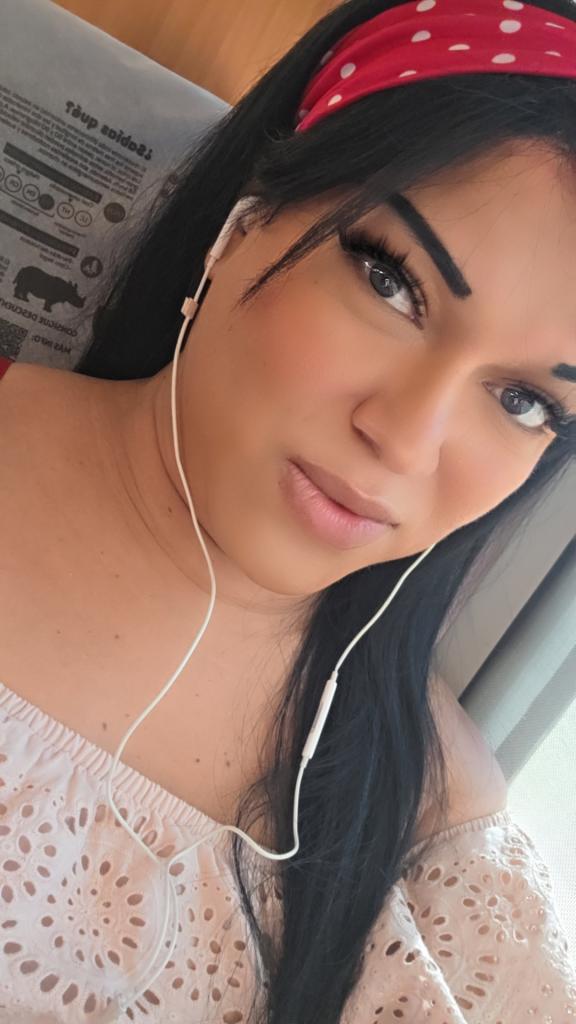 638407172: Transexual en Alicante