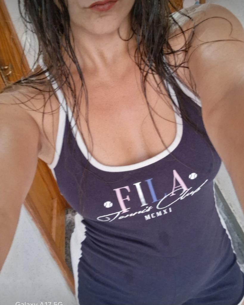 Chica busca chico en Las Palmas: Chica busca chico