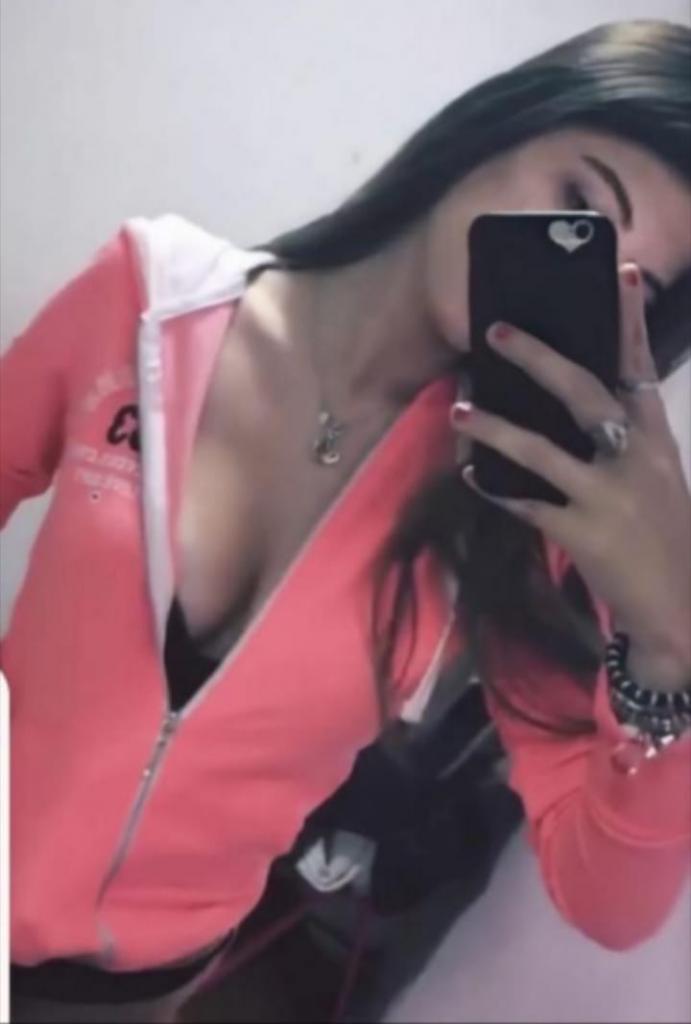 Chica busca chico en Asturias: 