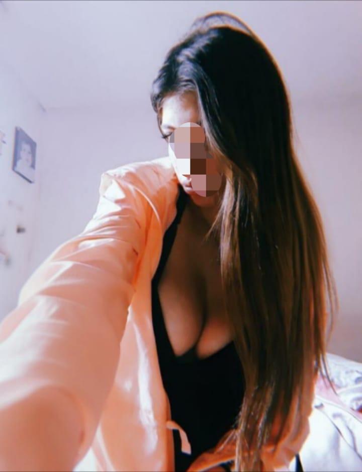 603239681: Chica busca chico en Asturias