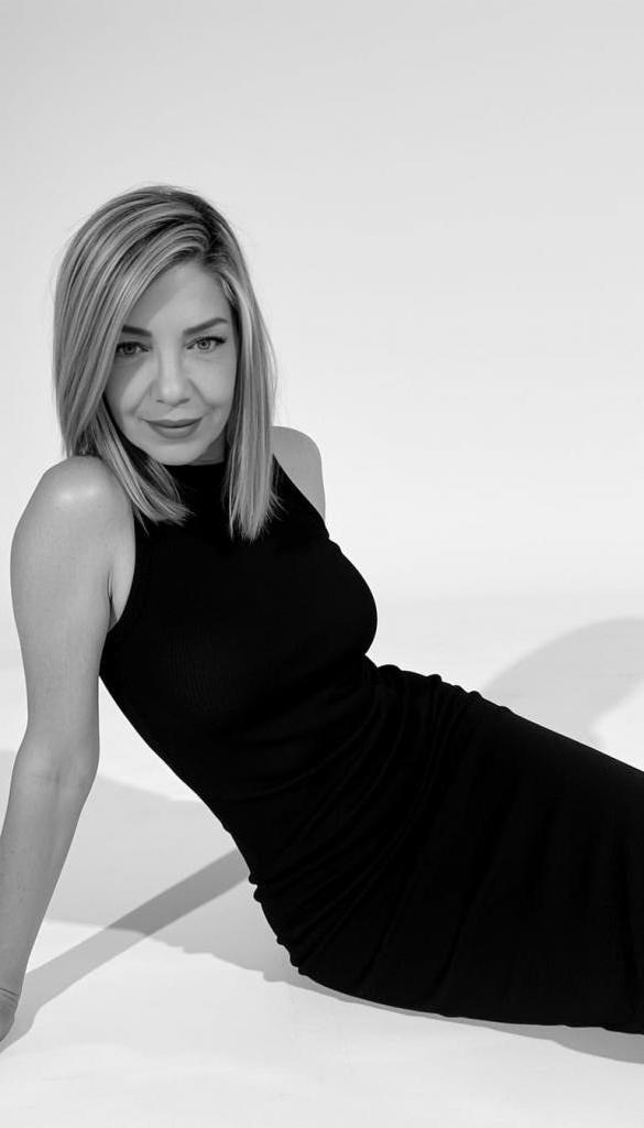 Chica busca chico en Albacete: 
