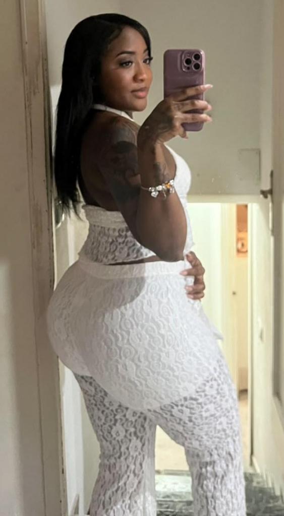 Chica busca chico en Valencia: 