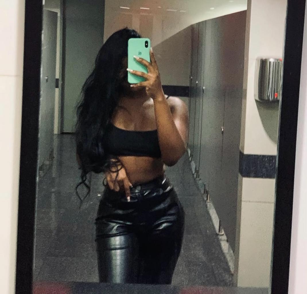 Chica busca chico en Valencia: 