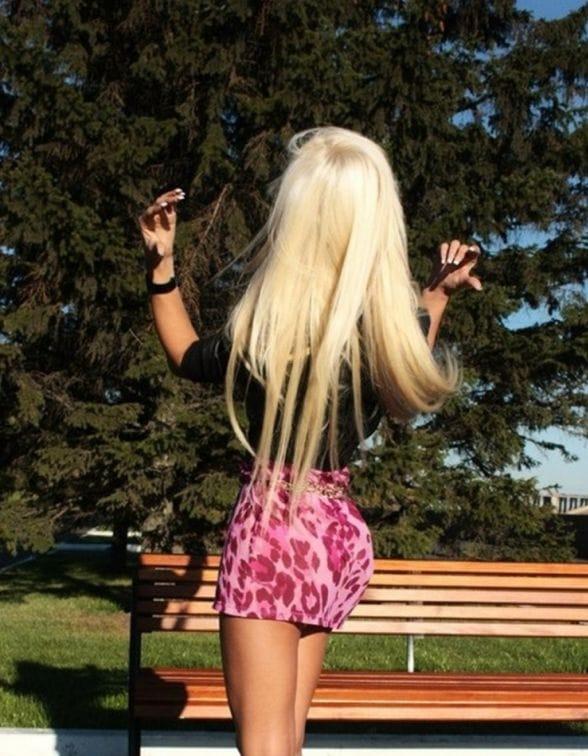 603808733: Chica busca chico en Málaga