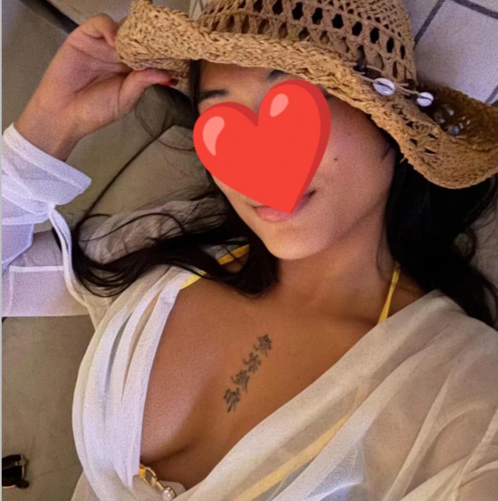 602677431: Chica busca chico en Cuenca