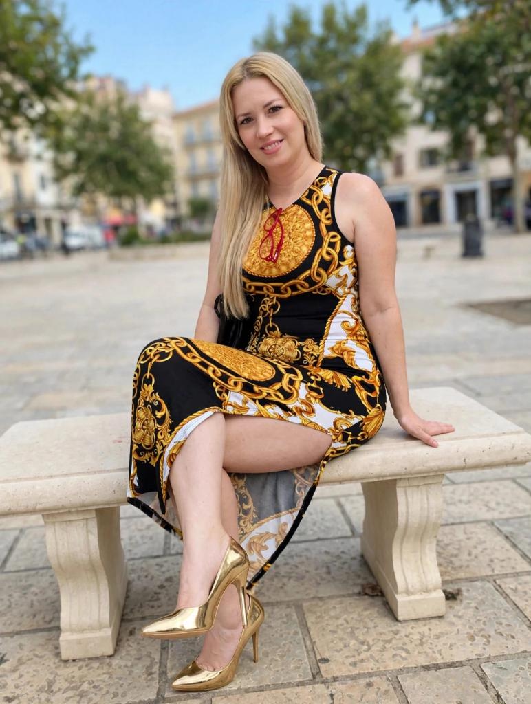 Chica busca chico en Alicante: 