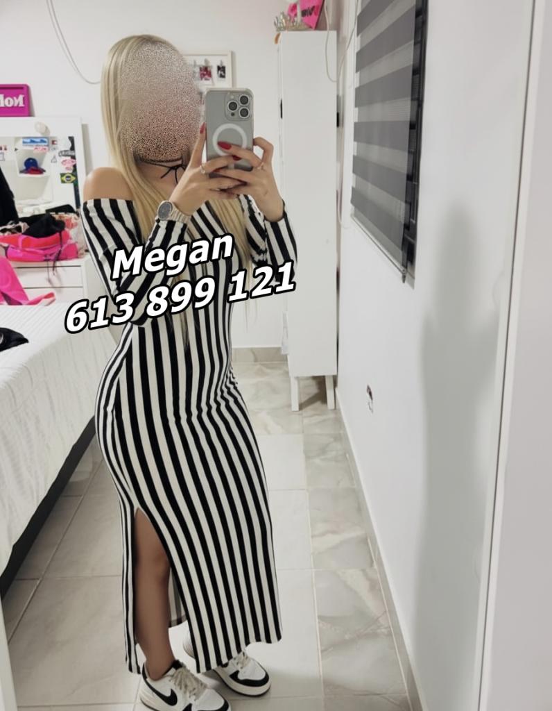 Chica busca chico en Murcia: 