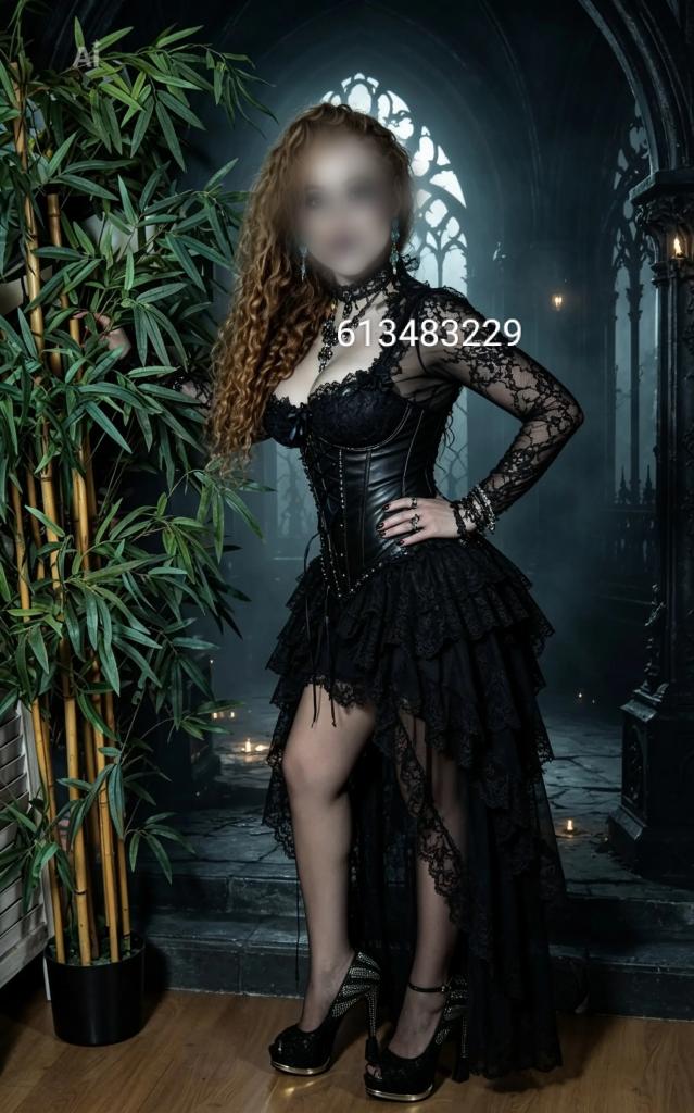 Chica busca chico en Asturias: 