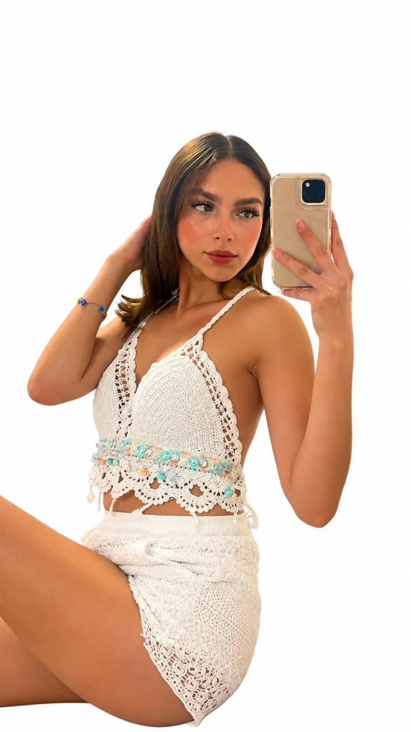 611250520: Chica busca chico en Valencia