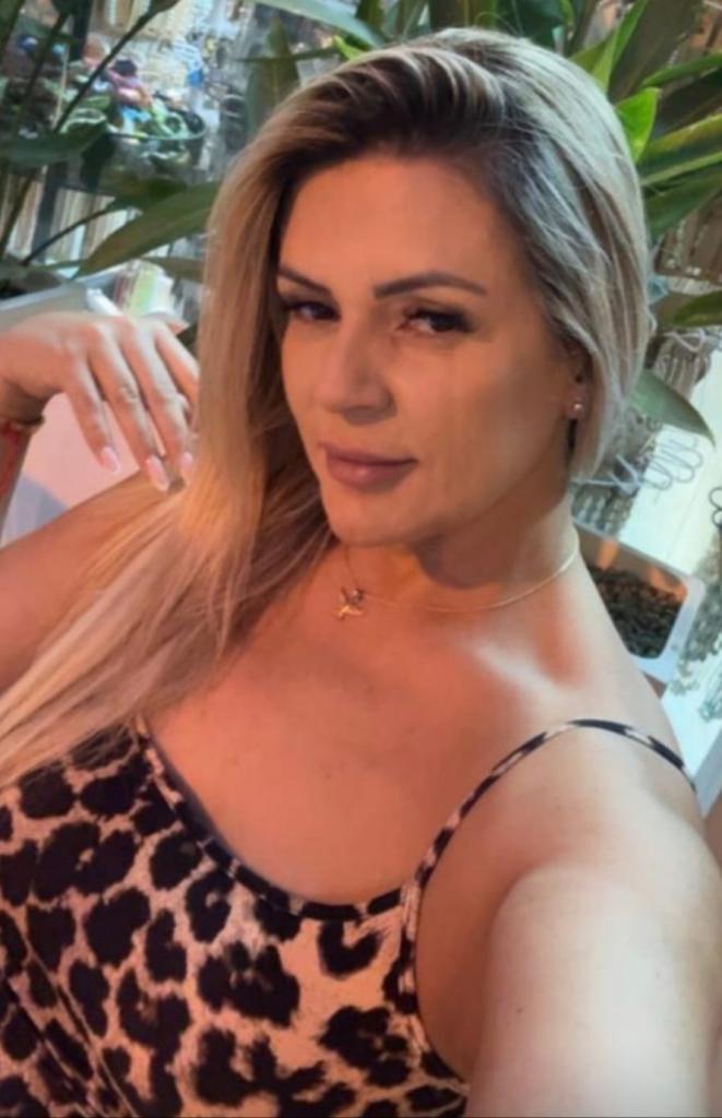 Chica busca chico en La Coruña: 