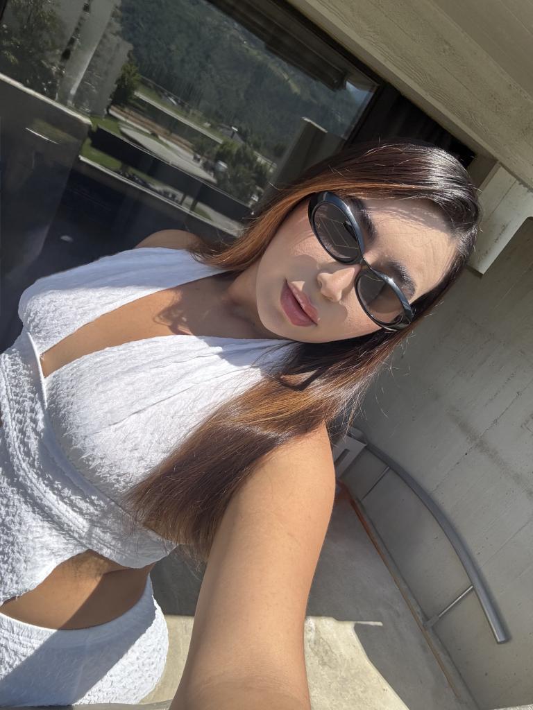 611280685: Transexual en Madrid