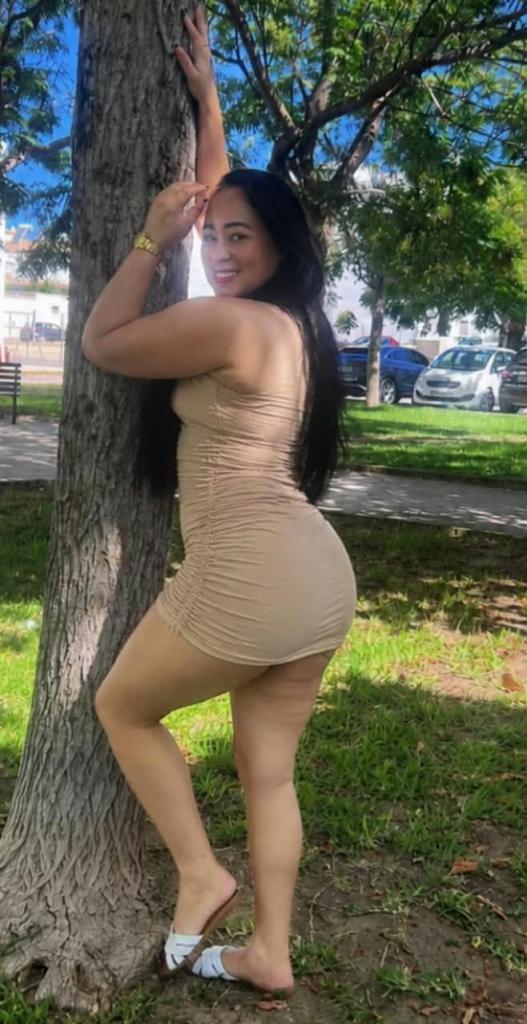 661539554: Chica busca chico en Cádiz
