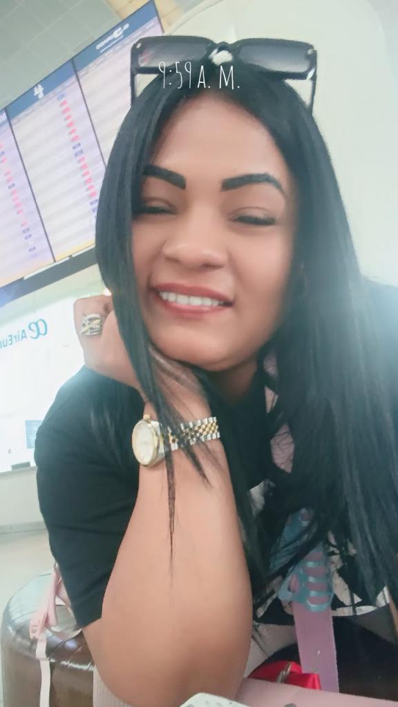 685022405: Chica busca chico en León