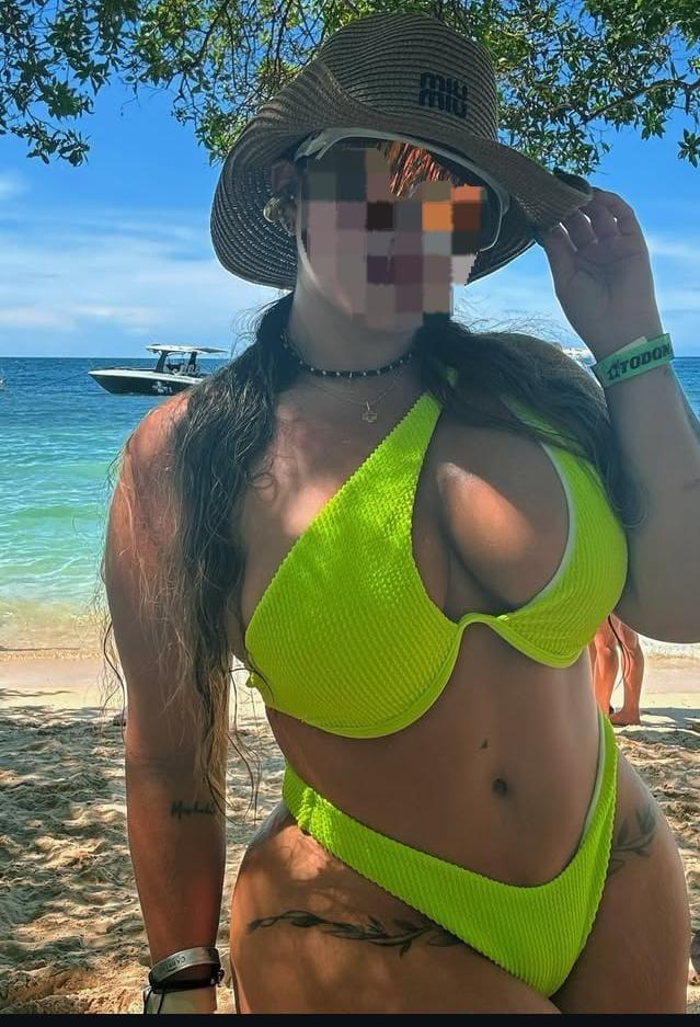 643034951: Chica busca chico en La Rioja