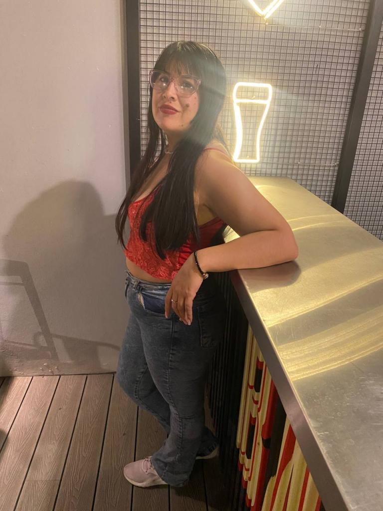 684480209: Virtual en Madrid