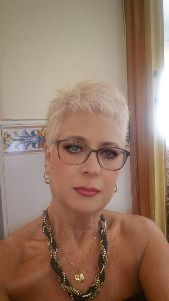 646176033: Chica busca chico en Mallorca