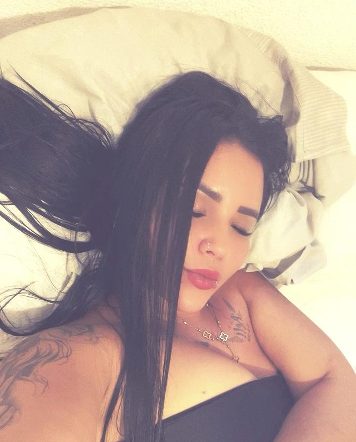 Chica busca chico en Valencia: 