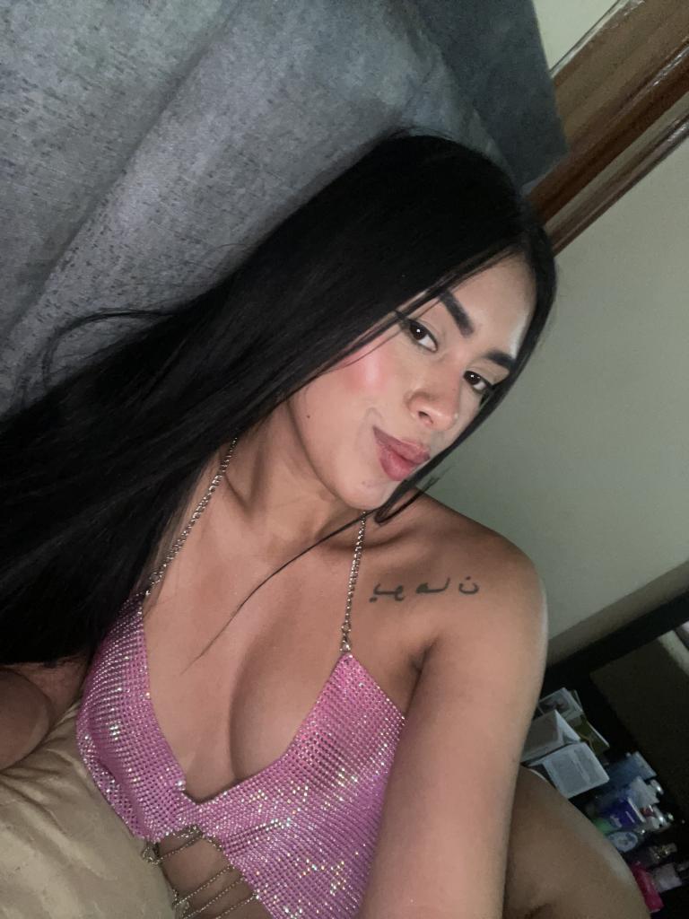 602373237: Chica busca chico en Palencia