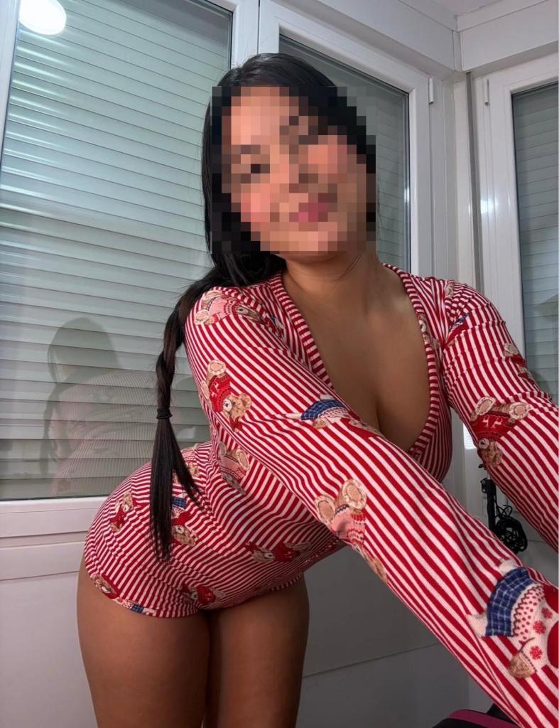 Chica busca chico en Zaragoza: 
