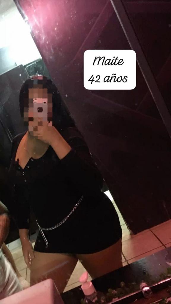 644569667: Chica busca chico en Ciudad Real