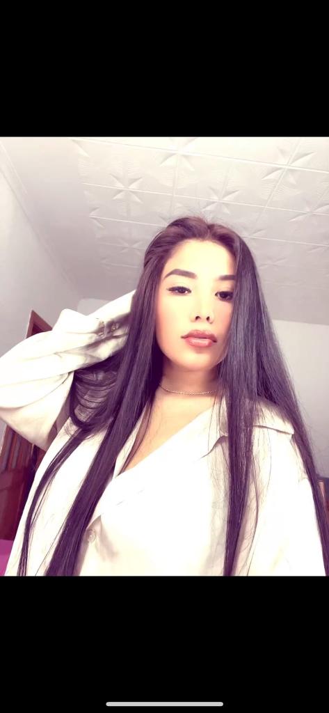 614518615: Chica busca chico en Ciudad Real