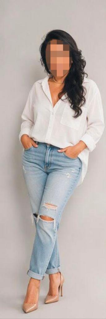 Chica busca chico en Sevilla: 