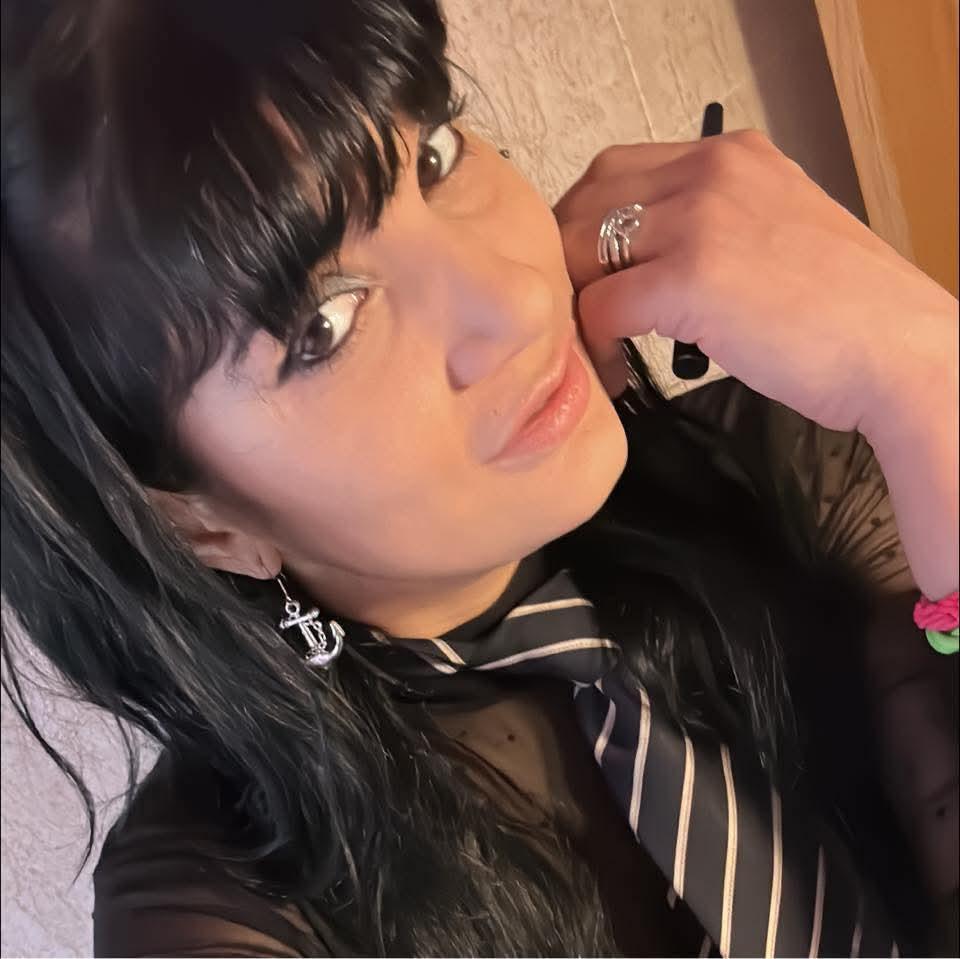 Chica busca chico en Huesca: 
