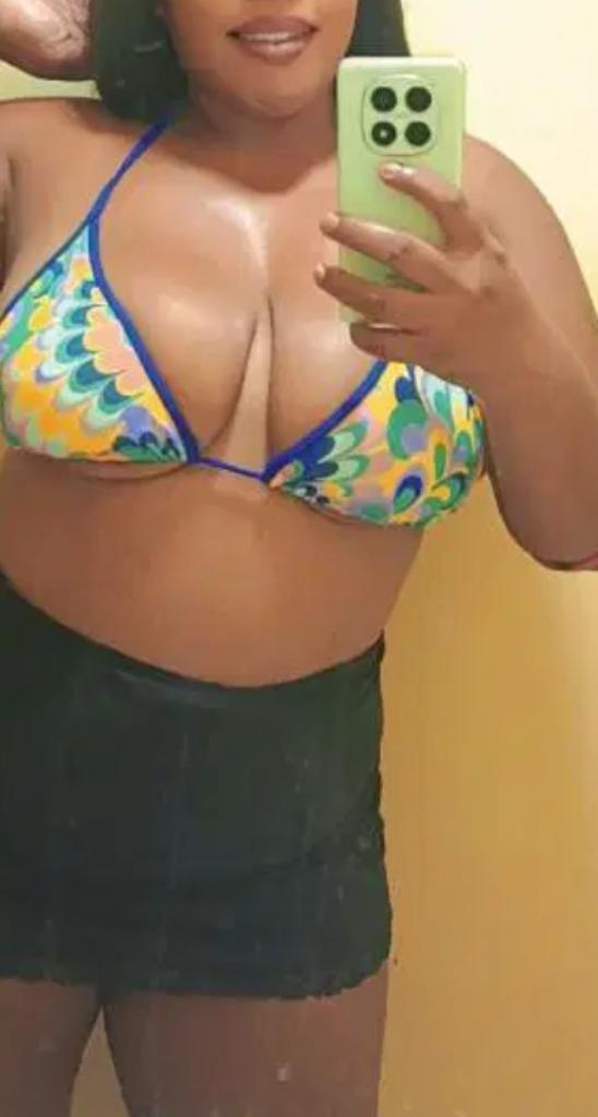 Chica busca chico en Cáceres: 