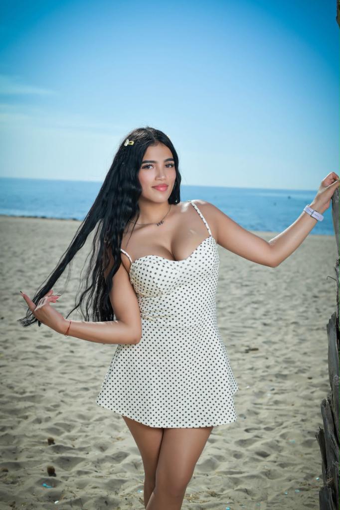 613556228: Chica busca chico en Alicante