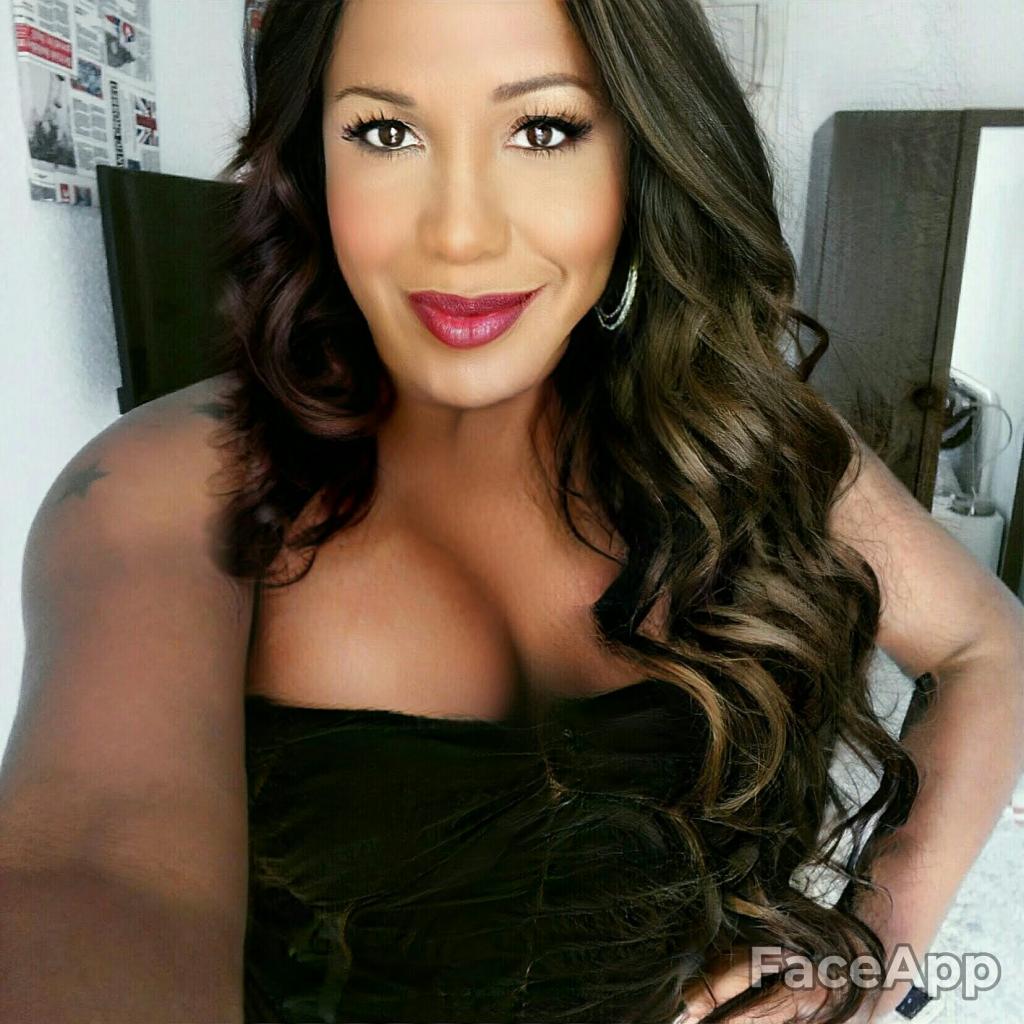 Travesti en Lugo: 