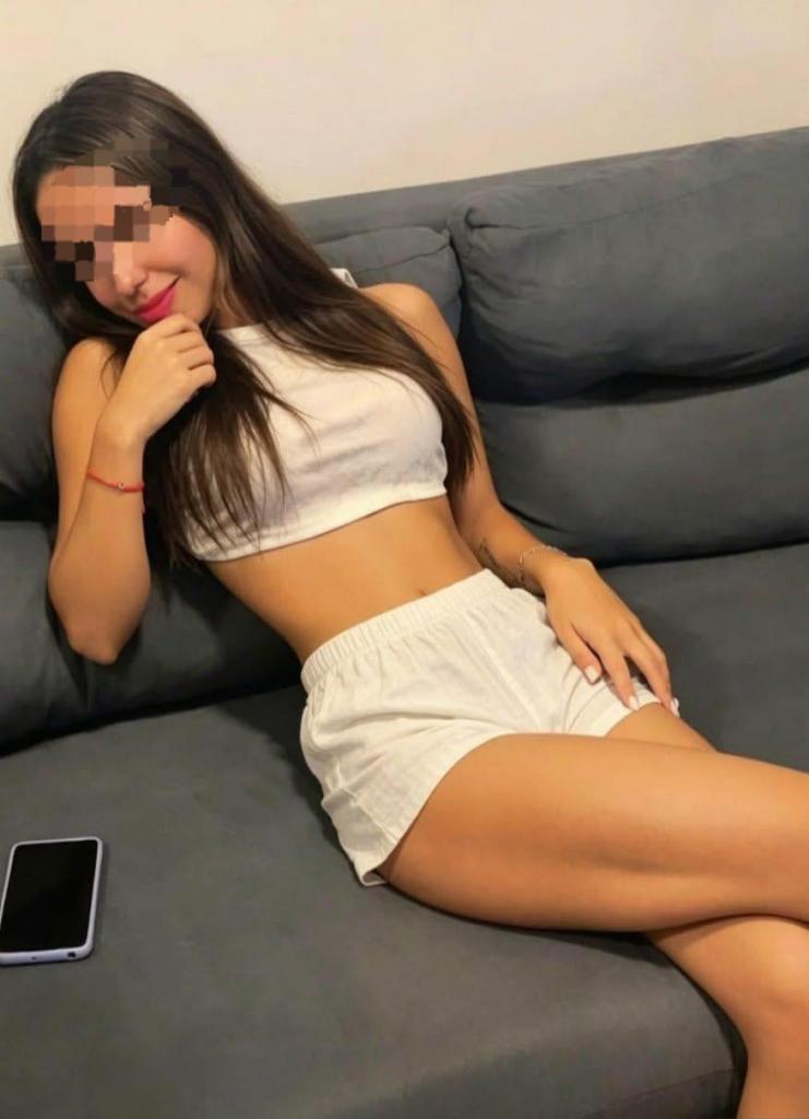 643293587: Chica busca chico en Valladolid