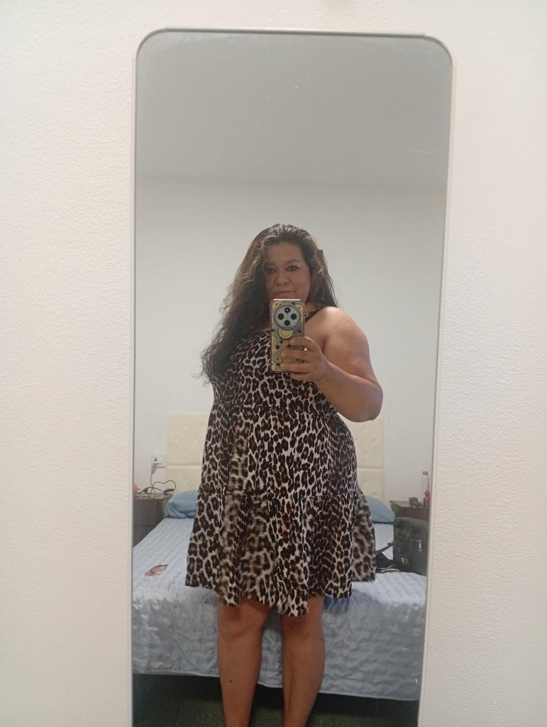 641721629: Chica busca chico en Zamora